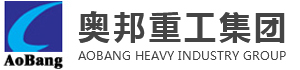 沈阳轩昂公共关系咨询有限公司